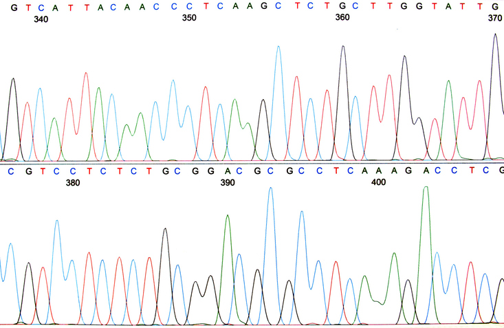 Mosaic’s Nanoneedle Granted Advanced Manufacturing Technology Designation for Gene Therapy Products