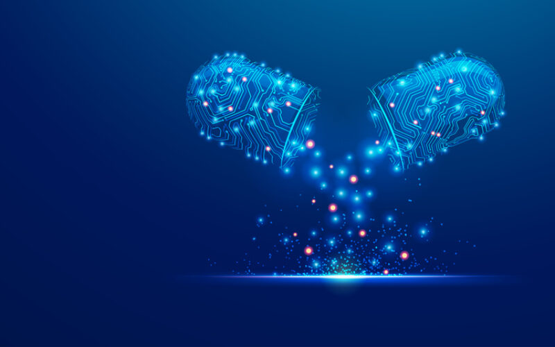 AI and Drug Discovery Get a Boost from Illumina’s Billion Cell Atlas Release