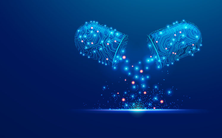 AI and Drug Discovery Get a Boost from Illumina’s Billion Cell Atlas Release