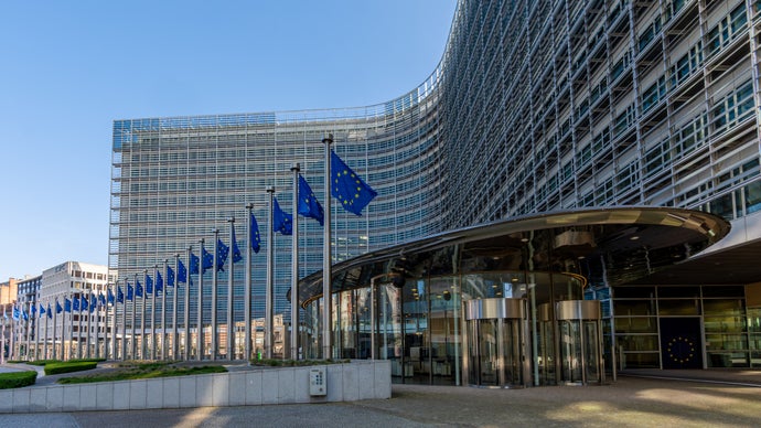 Games industry legal trends to watch in 2026: AI, child safety, loot boxes and more