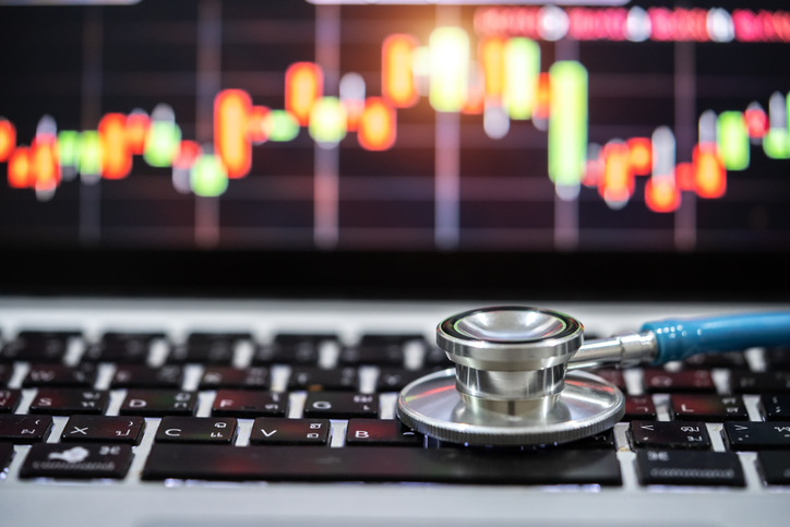 Health Plan Transformation: HR Exec Shares How and Why an Employer Changed Its Approach to Healthcare