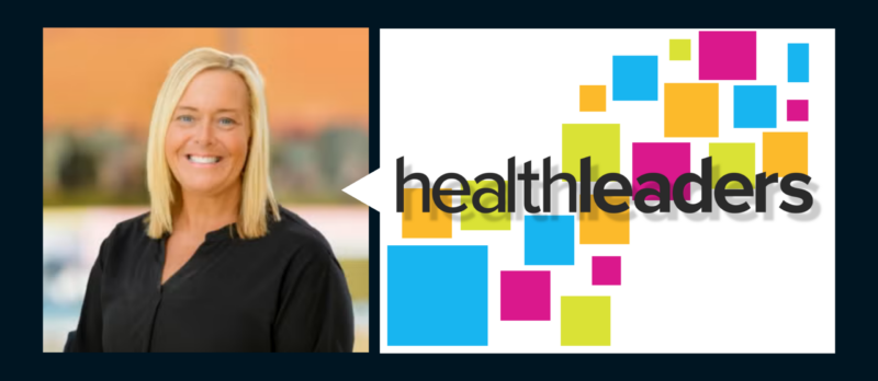 Working With Mandated Staffing Ratios: A CNO Perspective