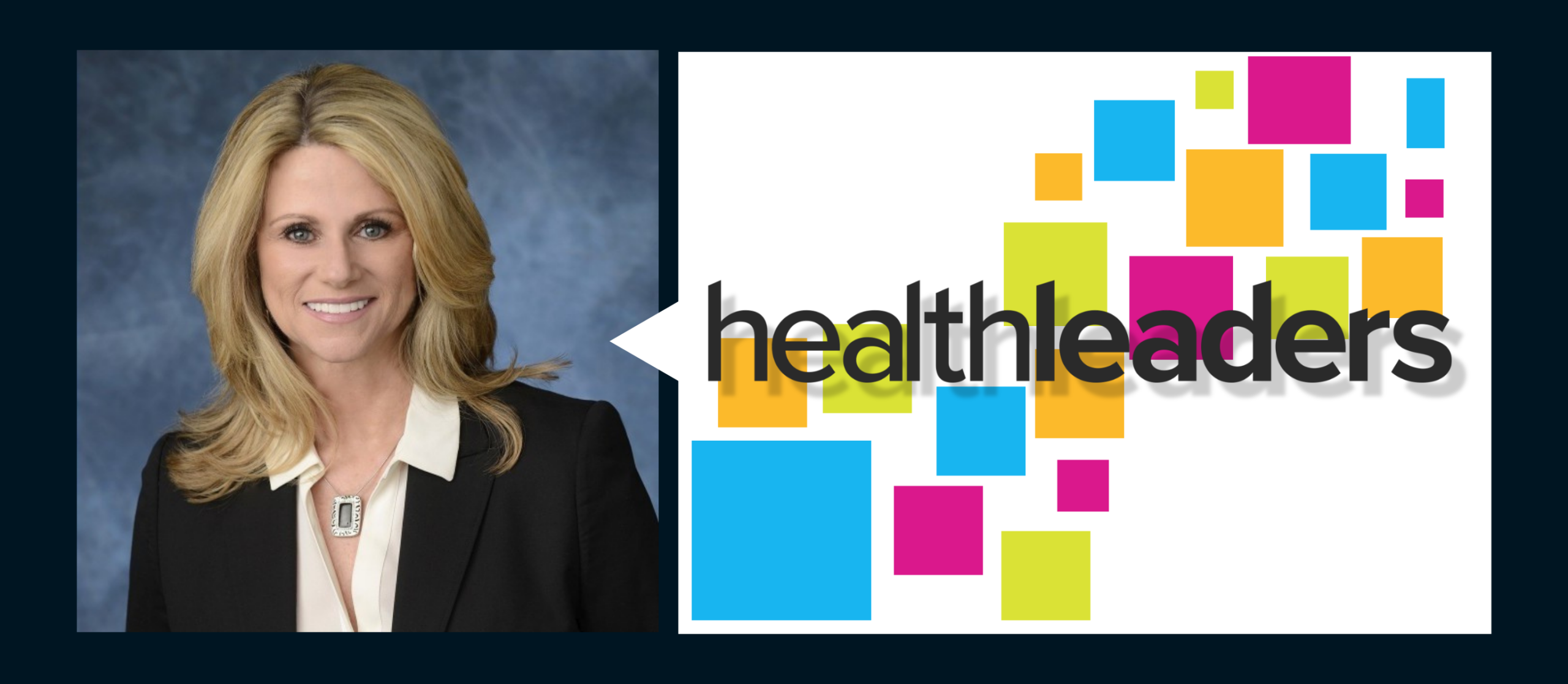 'Deliberate, Intentional, Thoughtful': Lifepoint Health CNE on Developing Scalable Strategies