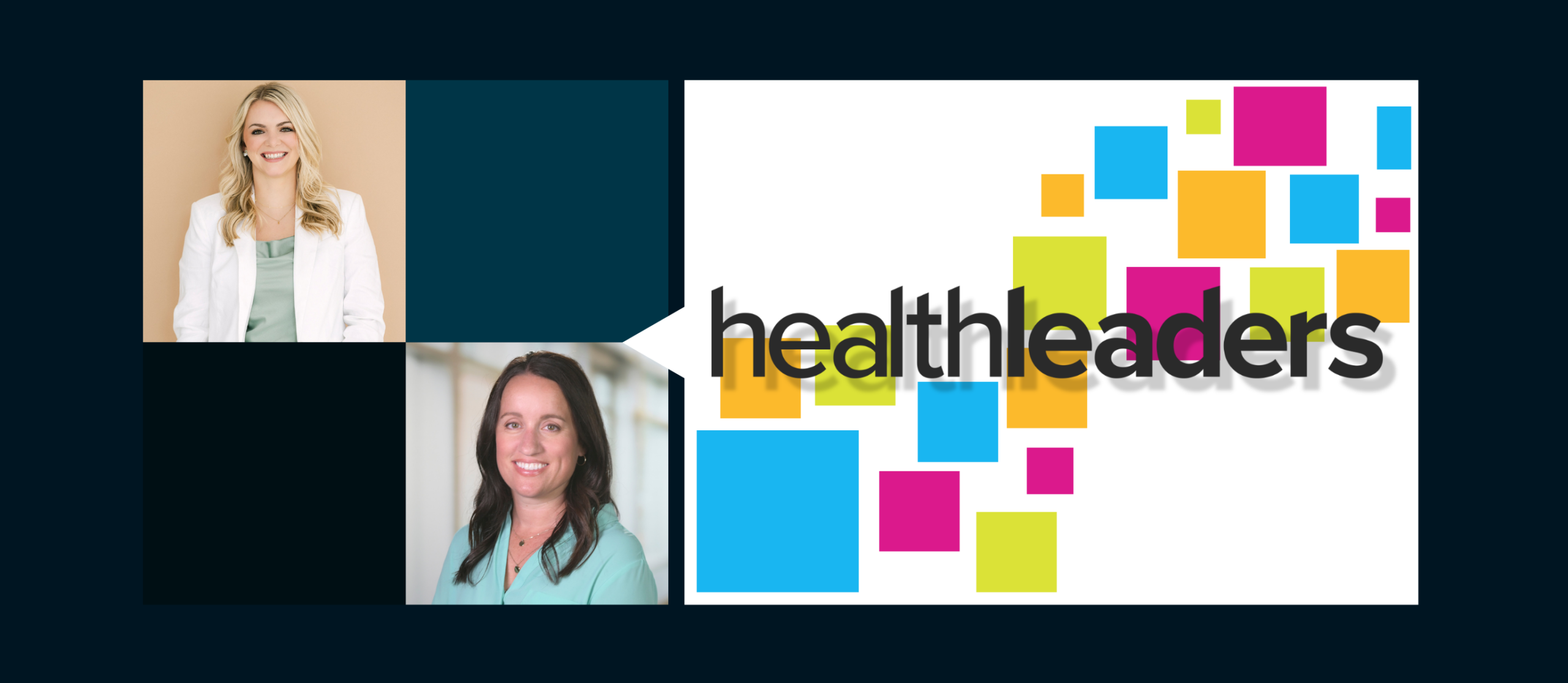 Connecting with the Workforce Differently: How CNOs Can Get Involved with the Digital Town Square