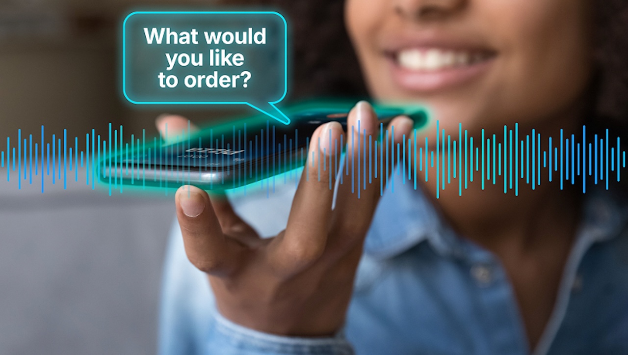 Tech Tracker: 4 Resolutions for restaurant tech in 2026