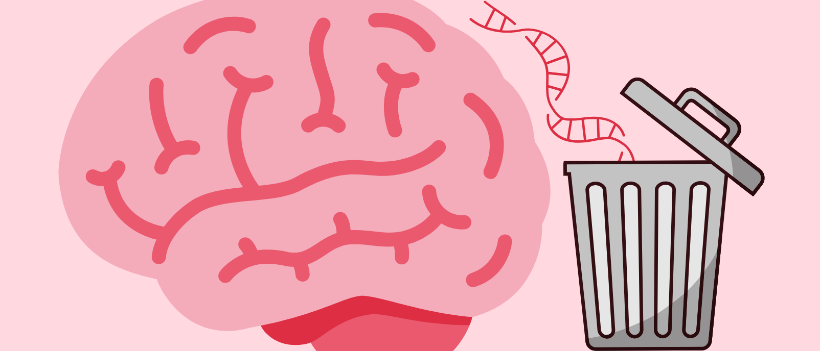 What can non-coding DNA tell us about Alzheimer’s disease?