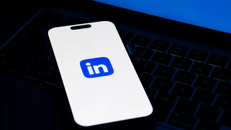 What You Need to Know About the New LinkedIn Phishing Scheme