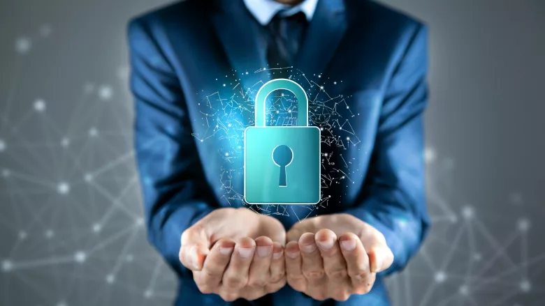 149M Credentials Exposed — FaceBook, Instagram, Government and More Included