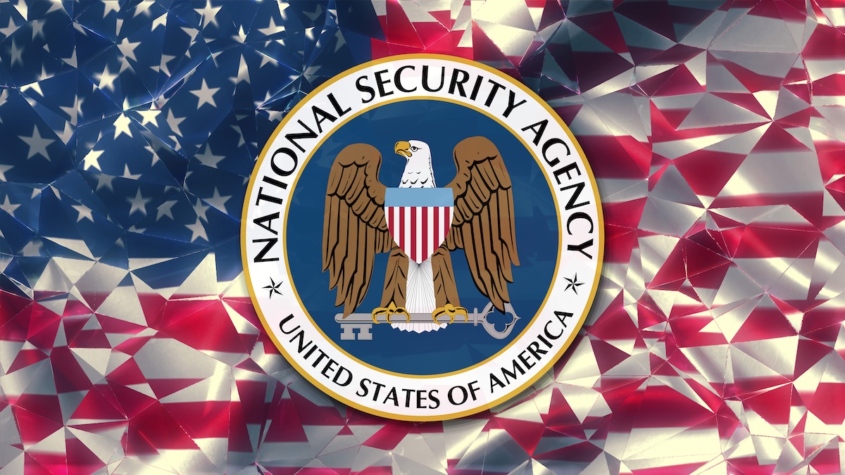 Tim Kosiba Named NSA Deputy Director