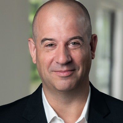 Quantum computing is reshaping secure communications. Metadata is now the first line of defence