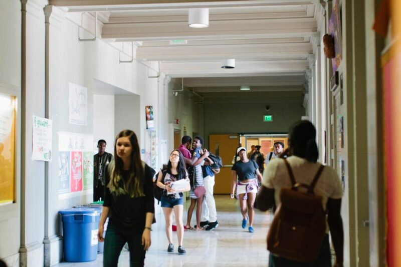 Voices that drove education debate: EdSource’s most read opinions of 2025