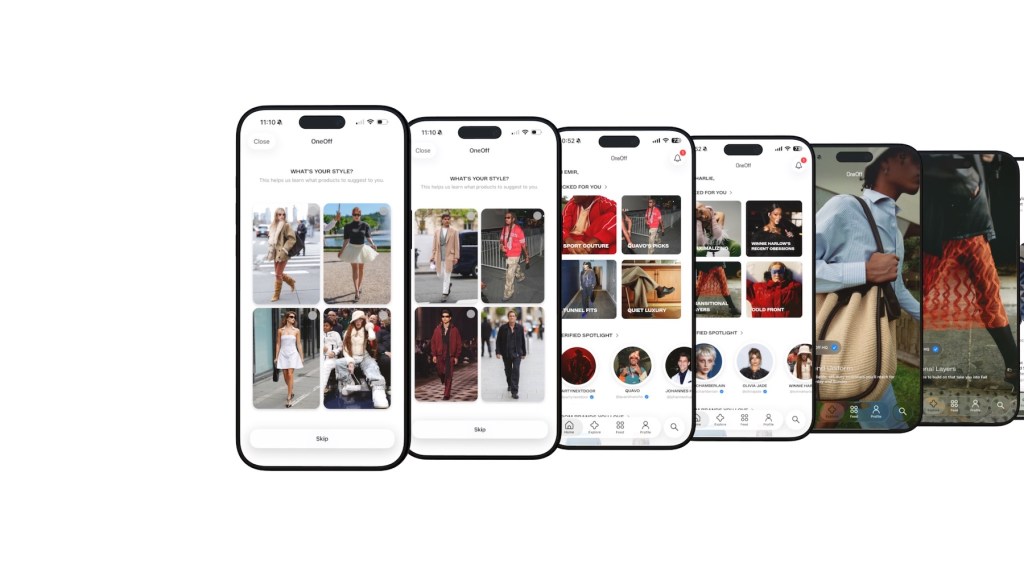 Retail’s 2026 Tech Tipping Point