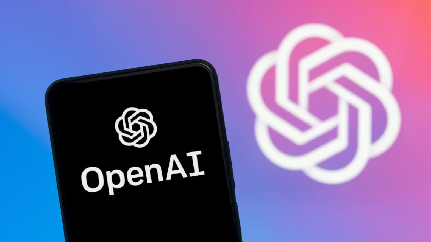 SoftBank and OpenAI commit $1bn to SB Energy for US AI data centre push