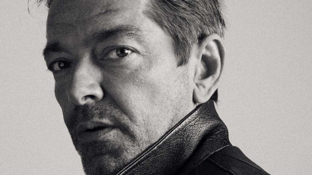 EXCLUSIVE: Alaïa Confirms Pieter Mulier is Leaving