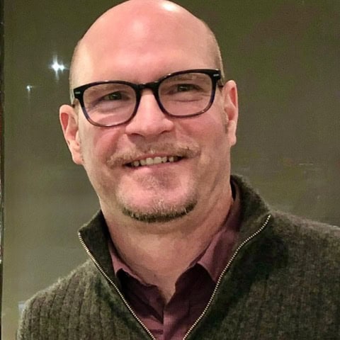 PSI appoints David Allen as Country Manager for Canada