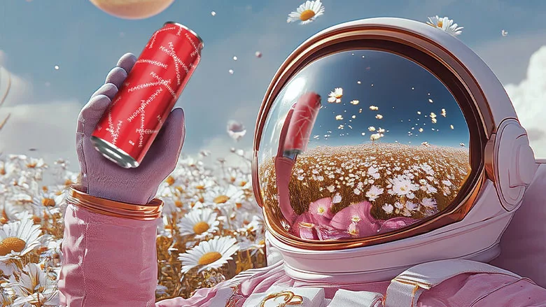 G-Dragon Brings Peaceminusone Highball to US