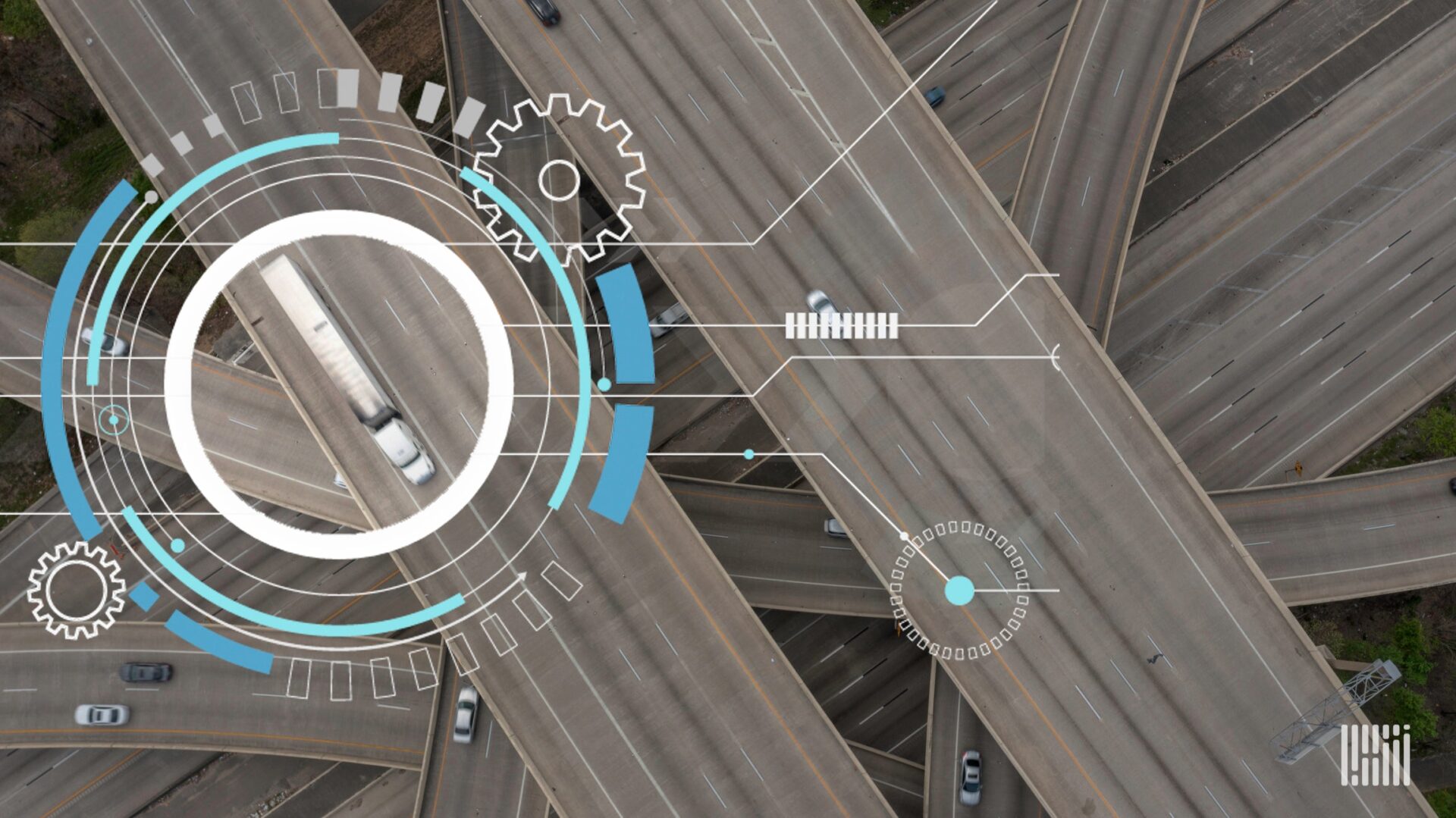 How IoT and AI are shifting freight from reactive to predictive