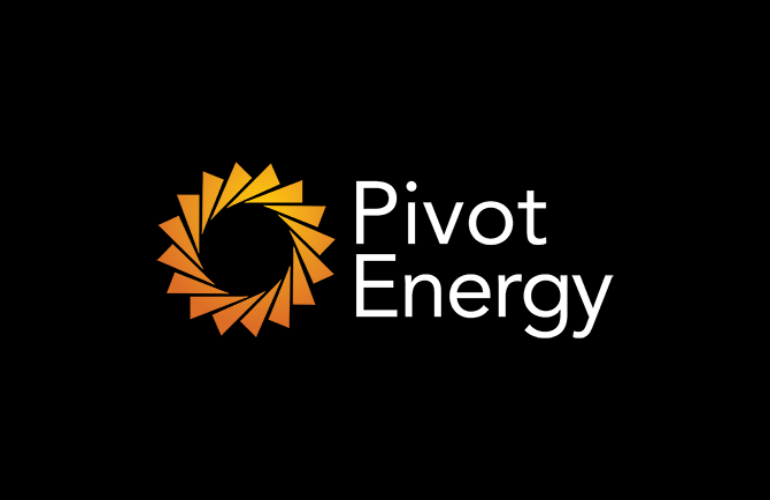 Pivot Energy building 3-project solar portfolio in Colorado