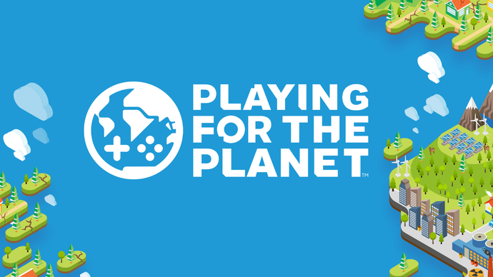 All still to play for | Opinion