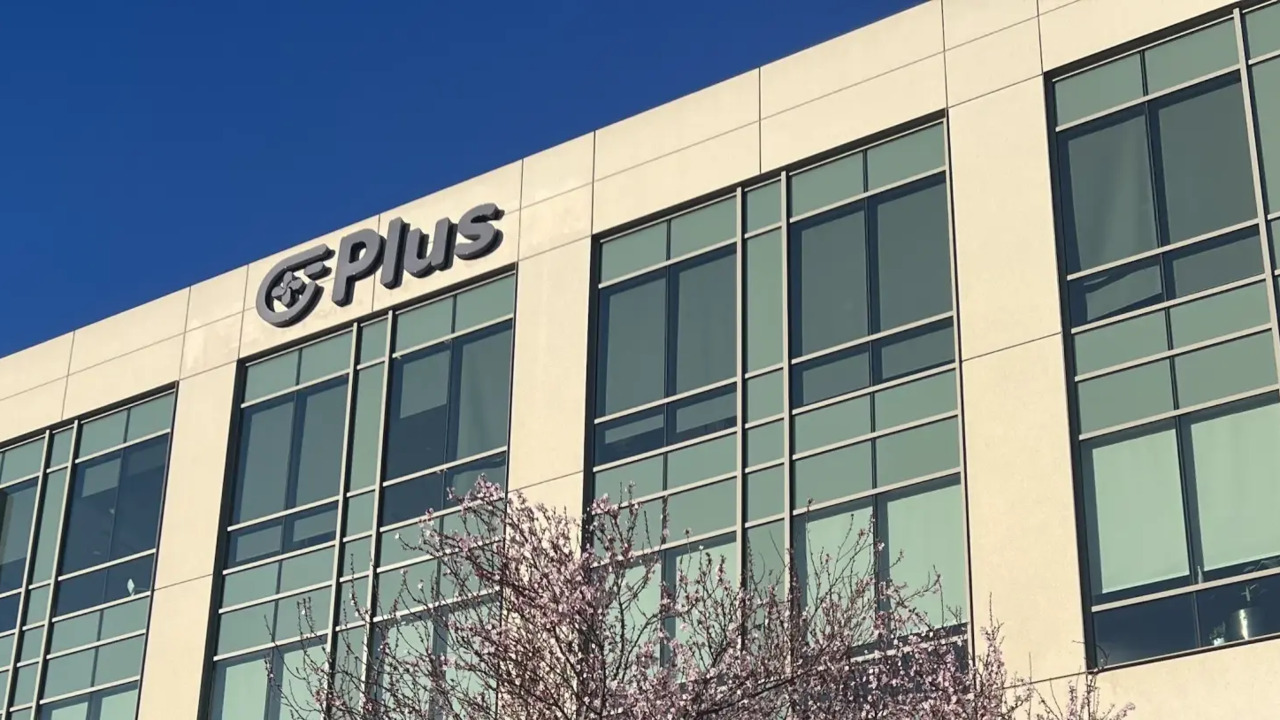 PlusAI clears SEC hurdle for SPAC merger, eyes February debut