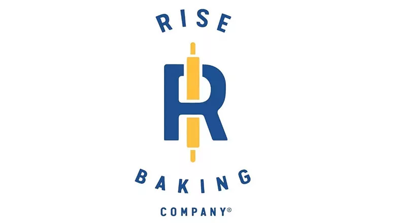 Rise Baking Company Names Mark McNeil CEO