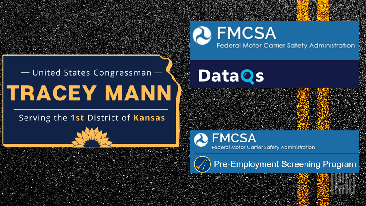 Congress Proposes Taking the Fox Out of the Henhouse