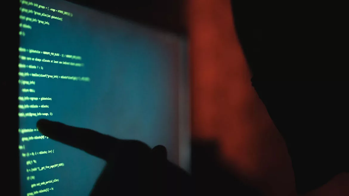 Securing Trust: Why Crisis Communication is Your First Line of Defense