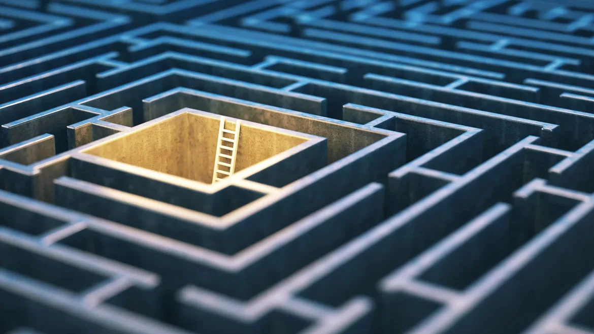 Escape Rooms, Mud Runs, and Game Nights: Cradles of Leadership?