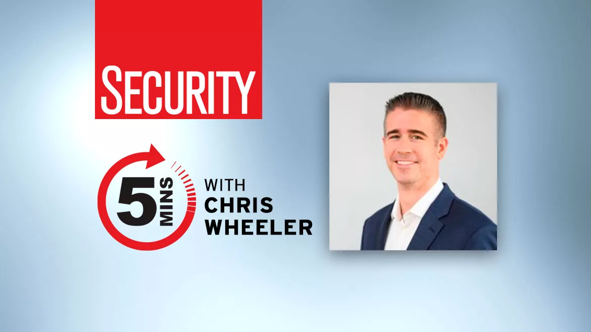 How Can CISOs Create the Ideal Cyber Budget?