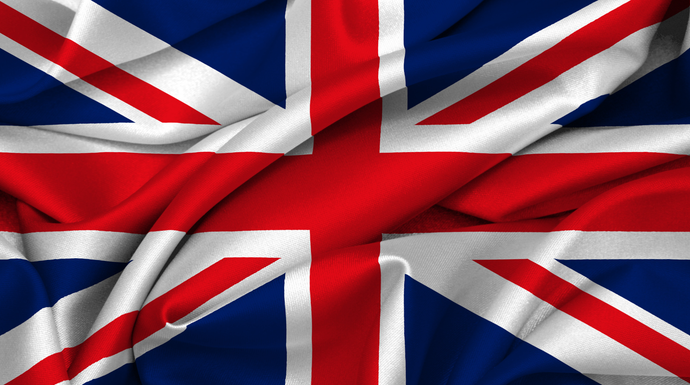 UK Video Games Council pushes for further government support