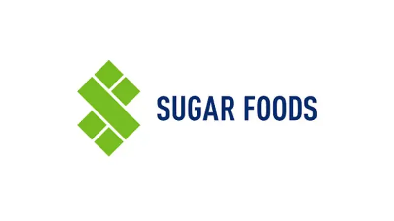 Sugar Foods Opens New Indiana Facility