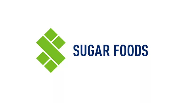 Sugar Foods Opens New Indiana Facility