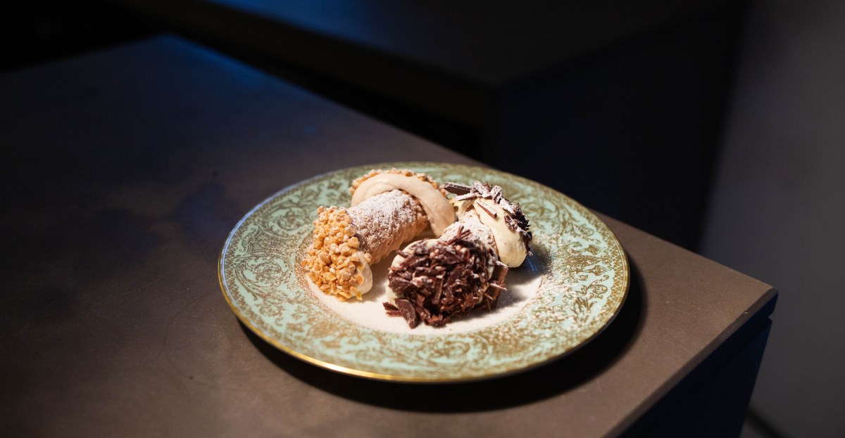 The 38 Best London Restaurants, According to Eater’s Local Dining Expert