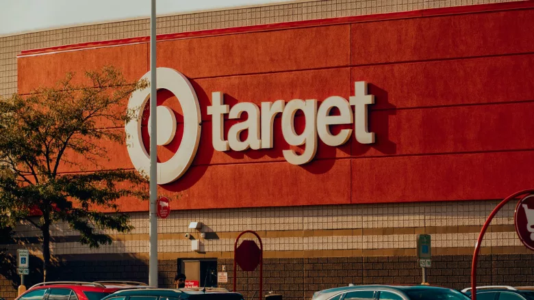 Target’s Source Code Confirmed Stolen: Why Does This Matter?