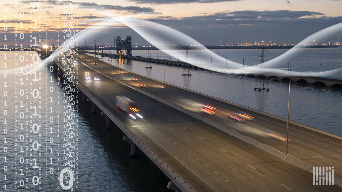 Trinity Logistics acquires Minnesota freight partner Granite Logistics