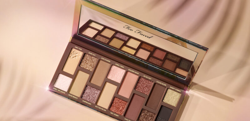 Beauty Briefing: How beauty’s beleaguered makeup brands can turn it around