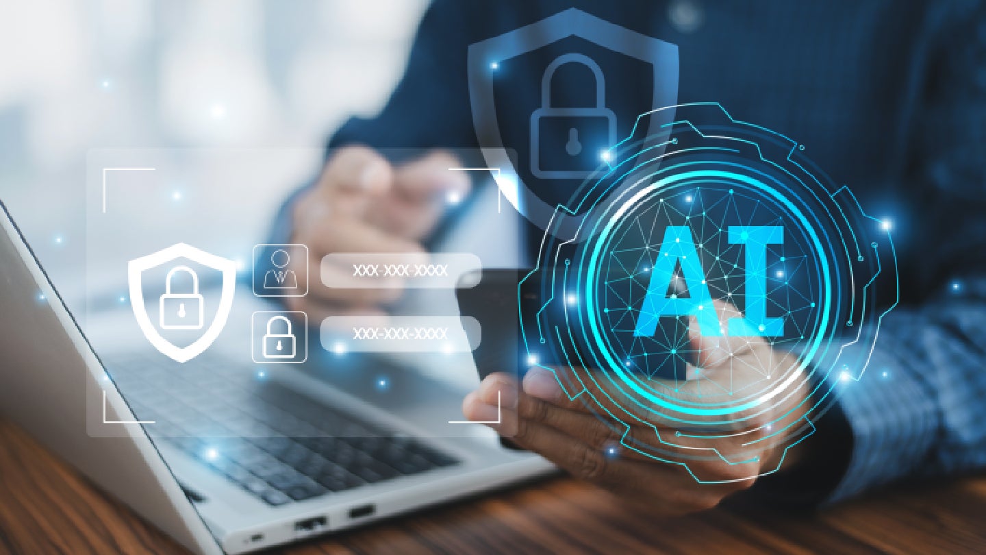 Torq hits $1.2bn valuation for agentic AI-driven security platform