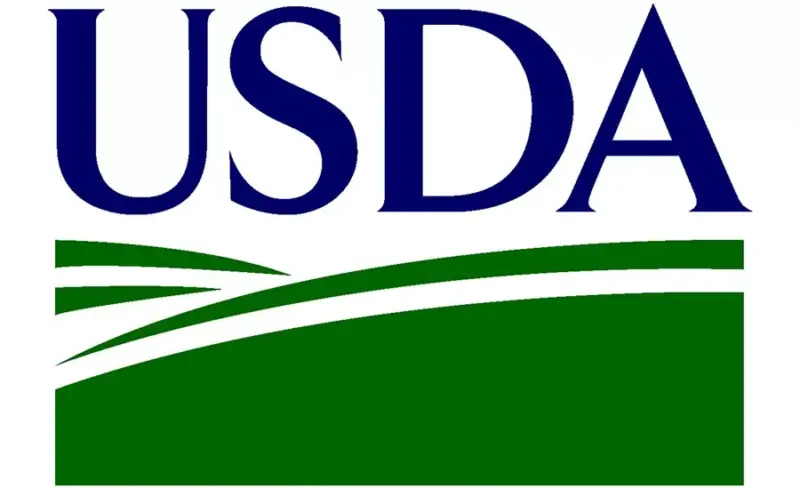 Physicians Group Critiques New Dietary Guidelines