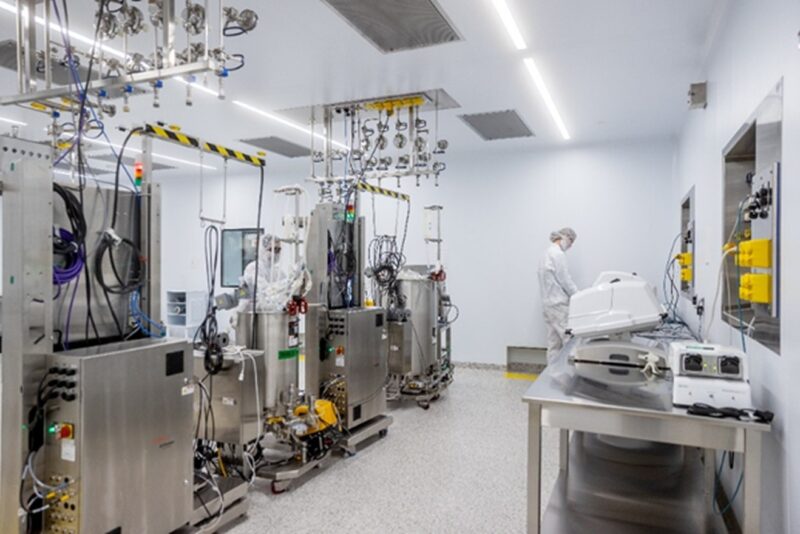 StockWatch: Ultragenyx, Mereo Plummet on Brittle Bone Candidate Failures