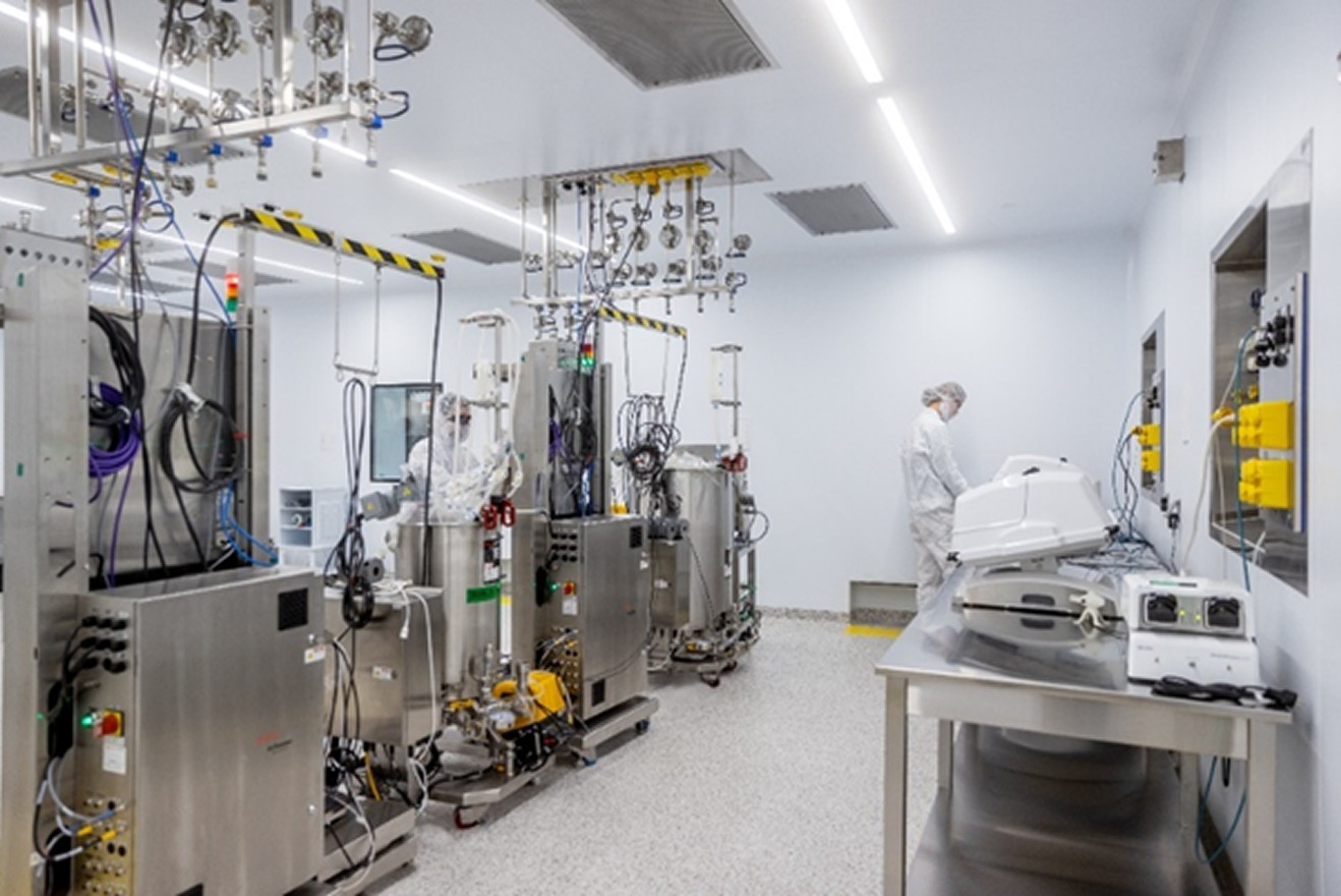 StockWatch: Ultragenyx, Mereo Plummet on Brittle Bone Candidate Failures