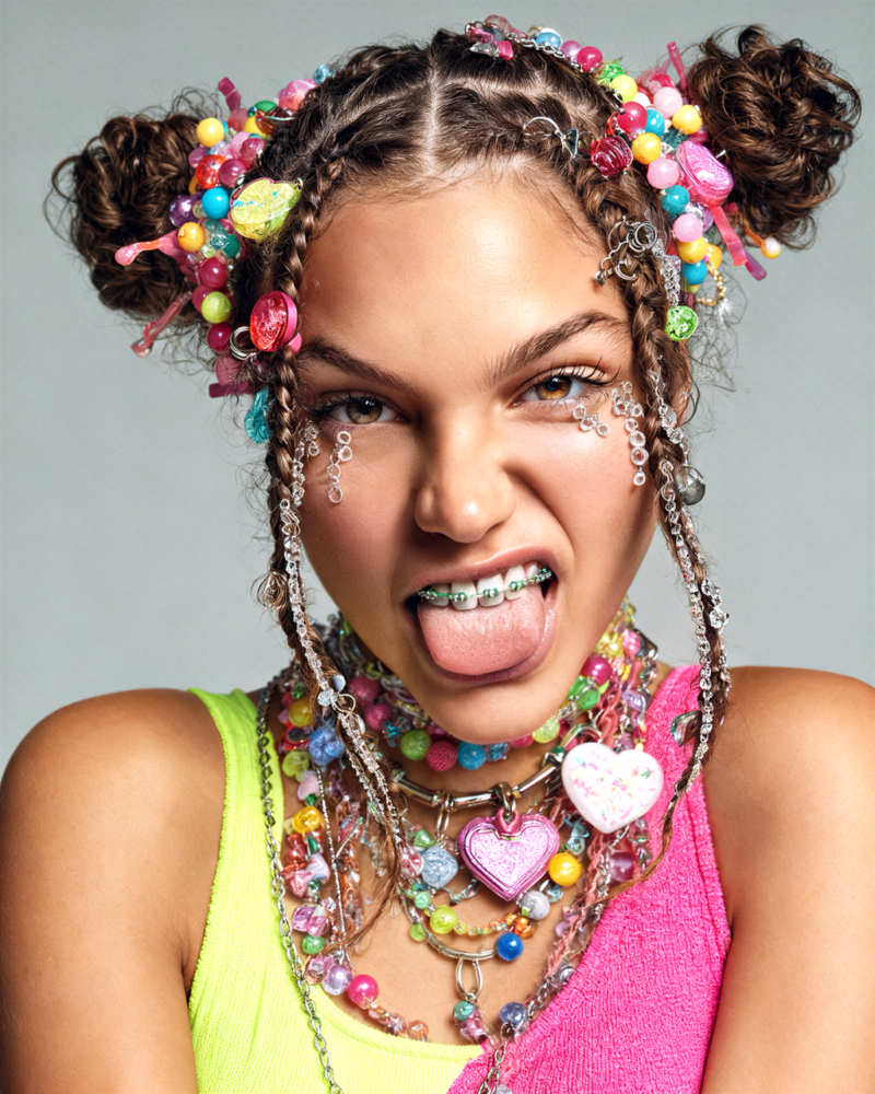 WGSN Says 2026 Will Be an ‘Unserious’ Year