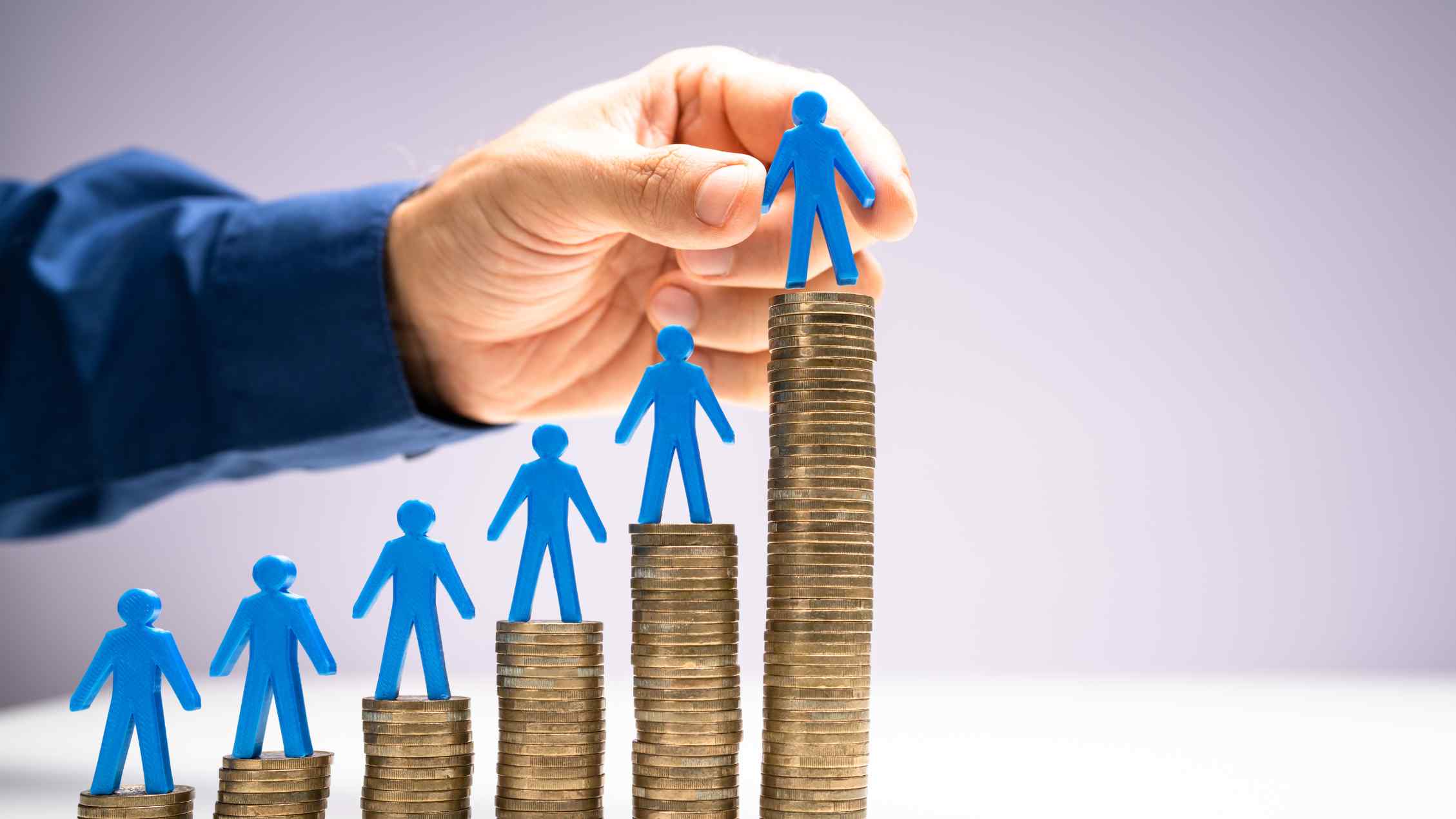 Sick of Fighting Insurers, Hospitals Offer Their Own Medicare Advantage Plans