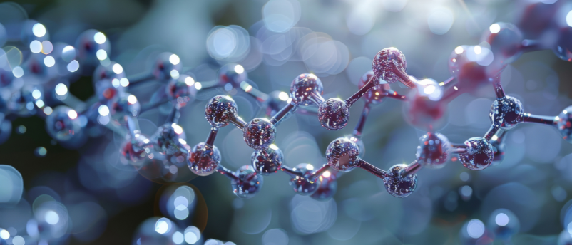 Investigating methylation in the human genome with Oxford Nanopore