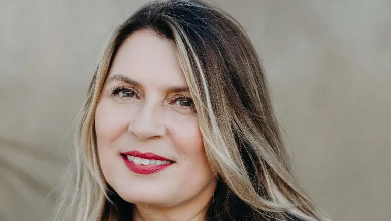 CKE Restaurants hires Habit Burger exec as Carl’s Jr brand president