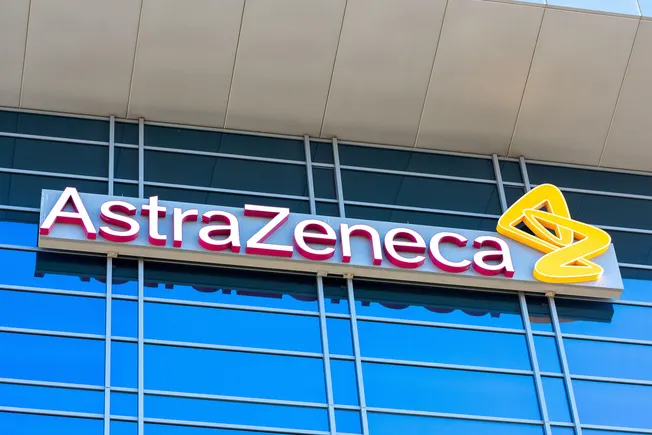 AstraZeneca leans into obesity, striking wide-ranging alliance with China’s CSPC