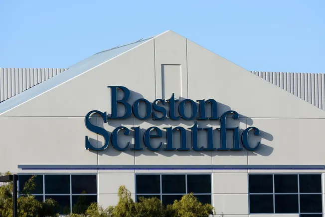 3 takeaways from Boston Scientific’s $14.5B Penumbra deal