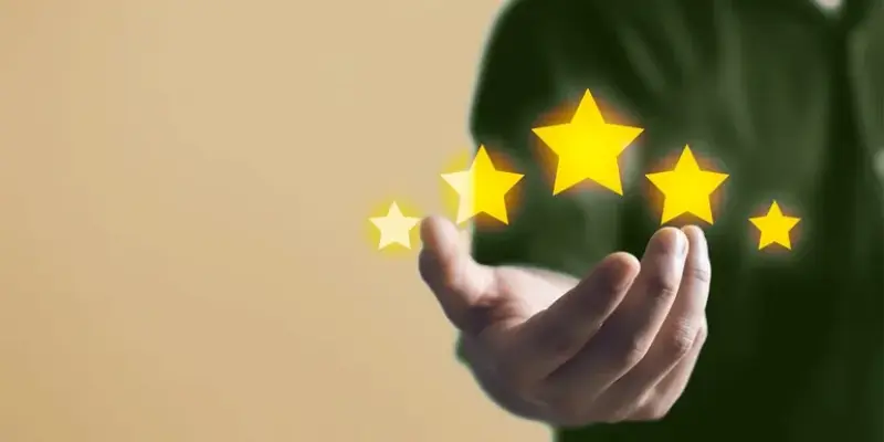 Why Star Ratings matter and what’s at stake for health plans