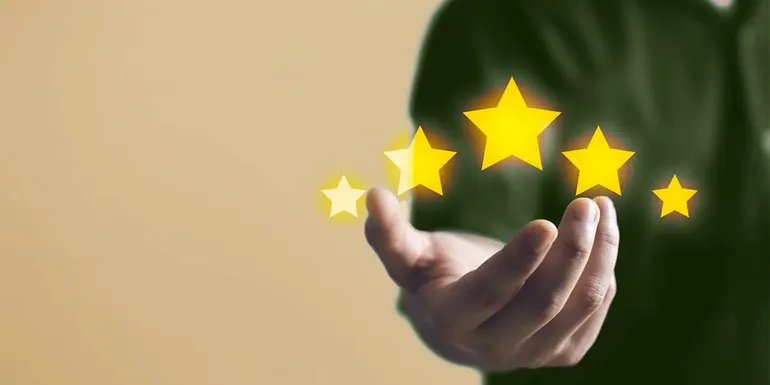 Why Star Ratings matter and what’s at stake for health plans