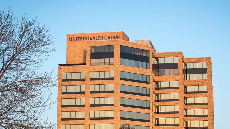 UnitedHealth pledges to return ACA profits to customers