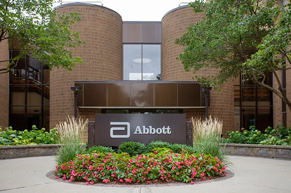 Abbott gets Europe’s CE mark for dual ablation catheter